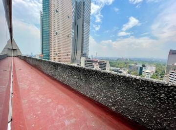 ccf8ae5cecb3e9c0471144ad1e9cc121bb31ca38a7fa9adca5fbb0a9f367be4f · Renta Oficina Para Acondicionar de 686 m² en Rio Elba, Cuauhtémoc, Cdmx