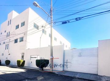 d45b494205cf0d8645172c94c8a3061adc7f3d52db7b0dca57dae68b91ee94a8 · Renta de Edificio de Oficinas Acondicionadas en Nueva Antequera