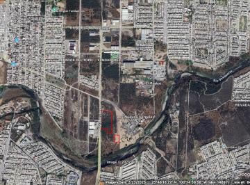 Terreno industrial , Apodaca · Terreno Apodaca Metroplex