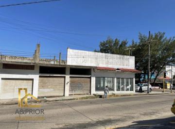 Local comercial · Local en Puerto México
