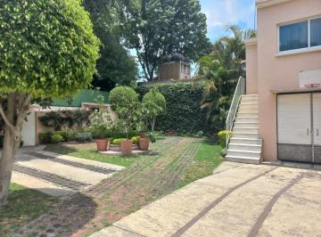 Casa de 8 habitaciones, Coyoacán · Casa Venta Santa Catarina Coyoacan 7 Recámaras