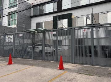 Oficina · 20m² · 4 Estacionamientos · Renta de Oficinas y Consultorios en Satélite