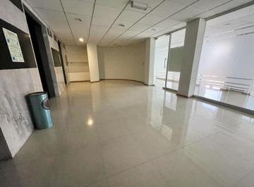cd81723148f7c992825bf75a86179c8de9d07d73d1587b3a291b5e087fd2eef3 · Renta Oficina Acondicionada de 717 m² en Rio Elba, Cuauhtémoc, Cdmx