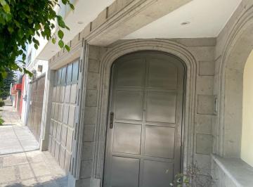 Casa de 3 habitaciones, Naucalpan de Juárez · Casa en Venta en La Florida, Naucalpan