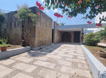 Casa de 4 habitaciones, Zapopan · Casa en Renta; Ciudad del Sol en Zapopan, Jalisco.