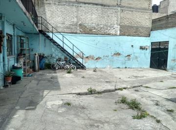 Casa de 4 habitaciones, Iztapalapa · Casa en Venta Para Remodelar, Centro de Iztapalapa
