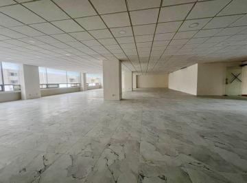 2f4c30b0b4acb975baa92106c6b6eeec769639b22cfe53fd4ed21e0acbce8b54 · Renta Oficina 470 m², Juárez, Cuauhtémoc - Acondicionada