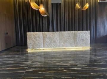 Departamento de 3 habitaciones, Atizapán de Zaragoza · Venta Departamento Terra Viure Bosque Esmeralda Atizapan de Zaragoza
