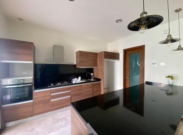 Casa · 3 Recámaras · 2 Estacionamientos · Casa en Renta Residencial Palmira Zona Country