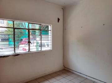 Departamento de 1 habitación, Benito Juárez · Colonia Moderna $6,500 Microdepartamento