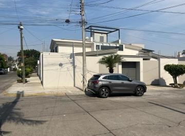 Terreno / Lote · 198m² · Terreno a La Venta en Rinconada de La Victoria