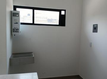 Departamento de 2 habitaciones, Azcapotzalco · Departamentos en Azcapotzalco
