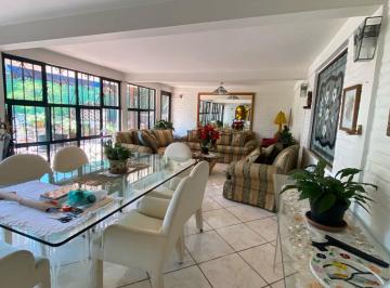 Casa de 3 habitaciones, Cuernavaca · Casa en Venta Lomas de La Selva Cuernavaca Morelos