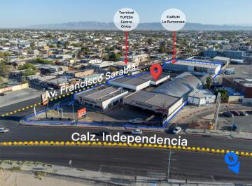 Edificio · Se Vende Propiedad Comercial
