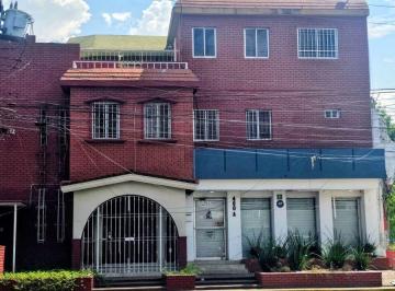 Local comercial de 4 habitaciones, Monterrey · Oficinas en Renta Mitras Centro Monterrey Nuevo León.