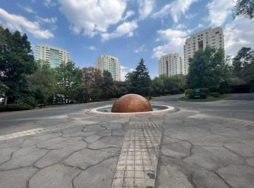 Departamento · 251m² · 3 Recámaras · 2 Estacionamientos · Enramada Country Club Para Estrenar