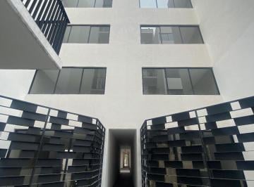 Departamento de 2 habitaciones, Naucalpan de Juárez · Venta Departamento Archandel del Bosque Naucalpan