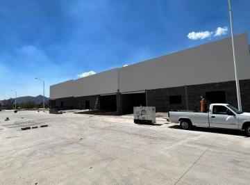 Bodega comercial , Tlajomulco de Zúñiga · Bodega en Venta en Parque Industrial Zona Sur Ecopark Sur