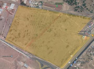 Terreno / Lote , Singuilucan · Terreno en Venta a Pie de Autopista México - Tuxpan en Singuilucan, Hidalgo.