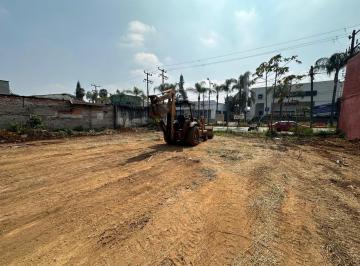 Terreno comercial , Córdoba · Terreno en Venta Av 1 Entre Calles 22 y 24 San Jose, Cordoba, Ver