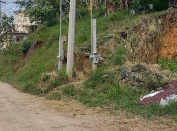 Terreno / Lote · 188m² · Terreno en Venta San Andrés Tlalnehuayocan