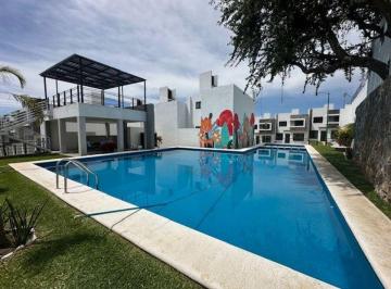 Casa de 3 habitaciones, Cuernavaca · Casa Al Norte de Cuernavaca, Se Aceptan Creditos!