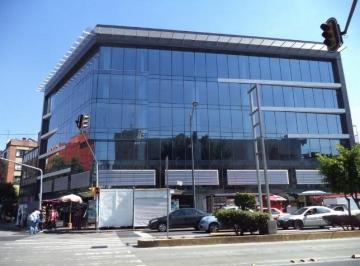 Oficina , Cuauhtémoc · Oficinas en Renta en Roma Norte, Cuauhtémoc, Cdmx
