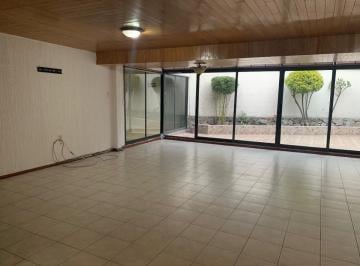 Estancia · Se Renta Casa en Privada en Paseos de Las Palmas, Interlomas, a 2 Km de La Anahuac
