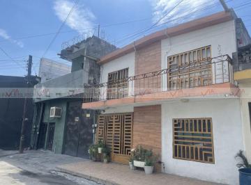 Casa · 123m² · 4 Recámaras · Casa en Venta en San José Sur Monterrey