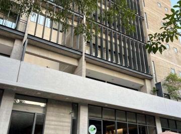 Departamento de 2 habitaciones, Guadalajara · Departamento Amueblado en Renta Ladrón de Guevara Guadalajara