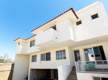 Casa de 4 habitaciones, Querétaro · Casa en Venta - Lomas de Juriquilla - Queretaro - C1785