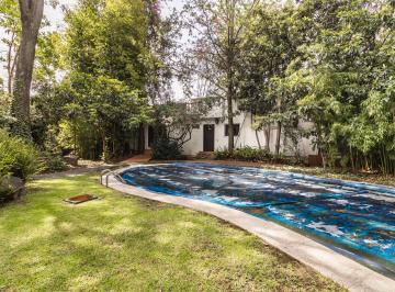 Terreno / Lote , Alvaro Obregón · Terreno en Venta en Olivar de Los Padres