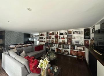 Casa de 5 habitaciones, Miguel Hidalgo · Increíble Casa en Las Lomas