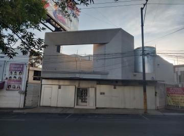 Oficina de 1 habitación, Puebla · Consultorio en Venta Plaza Dorada