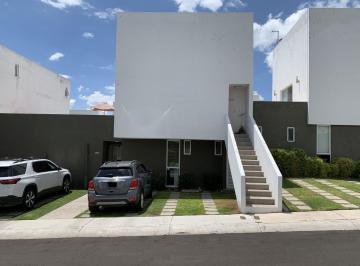 Departamento 260m² Venta Fraccionamiento El Mirador · El Mirador - Departamento de 2 Pisos, Segunda Mano, 3 Recámaras. Venta