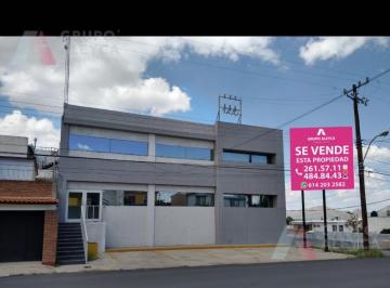 Local comercial · 1525m² · Zona Centro