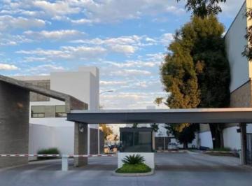 Casa de 3 habitaciones, Zapopan · Hermosa Casa Solares Munah Zapopan