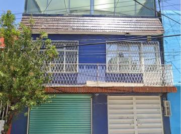 Edificio de 5 habitaciones, Gustavo A. Madero · Bonitas Oficinas Al Norte de La Ciudad