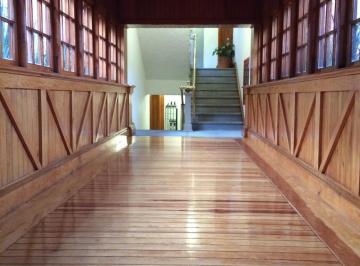 Departamento de 3 habitaciones, Alvaro Obregón · Departamento en Venta