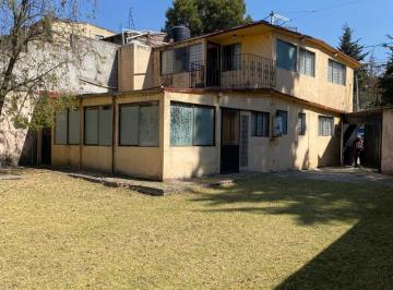 Casa de 3 habitaciones, Lerma · Enorme Jardin de 1273 m² Lerma Villada, Edo. México.