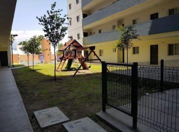 c2dfa63836ebac3f2c764fd4d6dde8e88d690f41e9a896f6997c42c8f049f240 · Departamento en Renta Centrika Monterrey