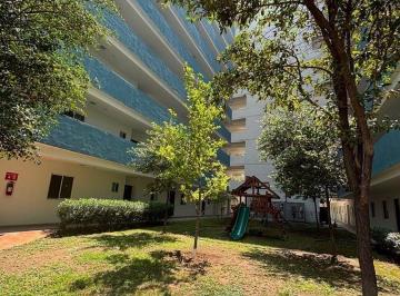 25f2606a793b95b79ceb33662676833d66e2bc4b17f175437ef6729d0826b5c8 · Departamento en Renta Centrika Monterrey