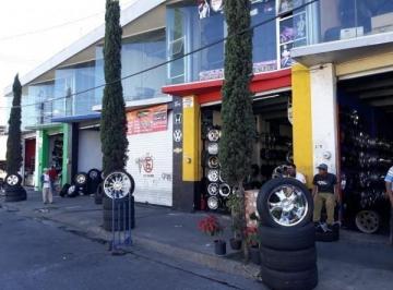 Local Comercial en Venta en Esquina en Guadalajara · Local Comercial en Venta en Esquina en Guadalajara