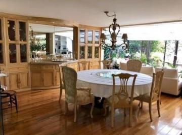 VENTA CASA, SOLA UNA SOLA PLANTA, BOSQUES DE LAS LOMAS · Venta Casa, Sola Una Sola Planta, Bosques de Las Lomas