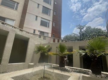 540dc429690c31b9753bec34879b150ae7b3f56d815b00bfaa805757ecf9f600 · Disfruta de Este Iluminado Departamento en Albero Bosque Real