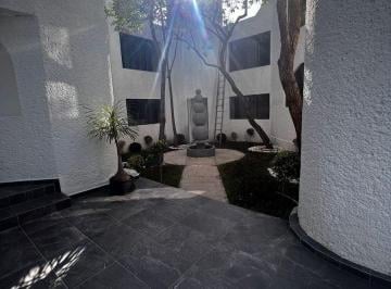Casa uso de suelo · 42m² · 1 Recámara · Renta Oficinas y Consultorios, Jardines del Pedregal