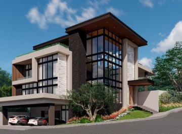 Casa de 5 habitaciones, Monterrey · Residencia en Venta en Sierra Alta 10 Mo Sector