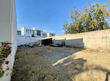 portada · Excelente Terreno en del Pilar Residencial