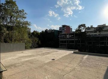 Departamento · 1 Recámara · Fuente de Peninsula, Tecamachalco en Venta - (4)