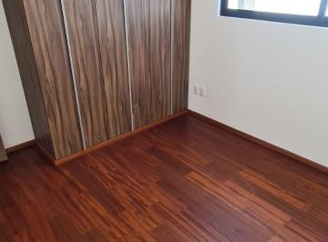 Departamento · 68m² · 2 Recámaras · 1 Estacionamiento · Venta Departamentos Nuevos Av Universidad y Eje Central Lazaro Cardenas - (4)